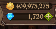 1791366095017.png