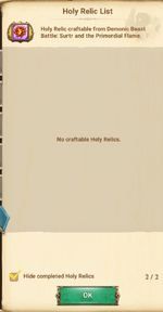 1791366137961.png