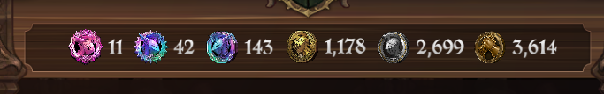 1791366160509.png