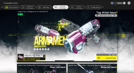 Weapon Banner.png