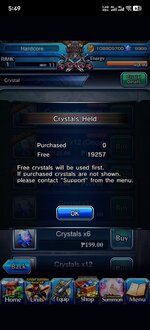 Screenshot_20261007_174904_jp.goodsmile.grandsummonersglobal_android.jpg
