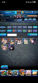 Screenshot_20261007_174911_jp.goodsmile.grandsummonersglobal_android.jpg