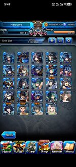Screenshot_20261007_174920_jp.goodsmile.grandsummonersglobal_android.jpg