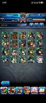 Screenshot_20261007_174924_jp.goodsmile.grandsummonersglobal_android.jpg