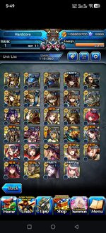 Screenshot_20261007_174932_jp.goodsmile.grandsummonersglobal_android.jpg