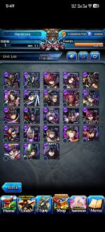 Screenshot_20261007_174935_jp.goodsmile.grandsummonersglobal_android.jpg