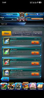 Screenshot_20261007_174943_jp.goodsmile.grandsummonersglobal_android.jpg
