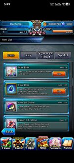 Screenshot_20261007_174949_jp.goodsmile.grandsummonersglobal_android.jpg