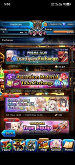 Screenshot_20261007_175012_jp.goodsmile.grandsummonersglobal_android.jpg