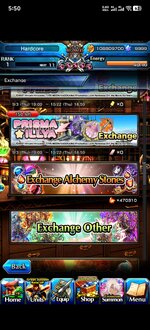 Screenshot_20261007_175023_jp.goodsmile.grandsummonersglobal_android.jpg