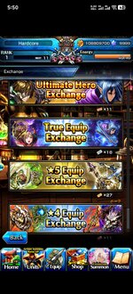 Screenshot_20261007_175028_jp.goodsmile.grandsummonersglobal_android.jpg