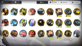 Screenshot 2026-10-07 170603.png