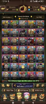 Screenshot_2026-10-07-17-16-54-091_com.netmarble.nanagb.jpg