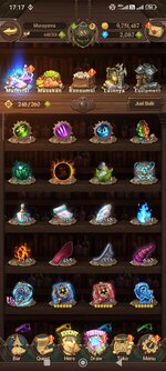 Screenshot_2026-10-07-17-17-37-695_com.netmarble.nanagb.jpg