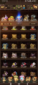 Screenshot_2026-10-07-17-17-41-376_com.netmarble.nanagb.jpg