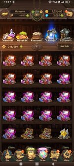 Screenshot_2026-10-07-17-17-44-799_com.netmarble.nanagb.jpg