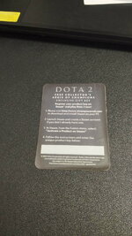 11603013-a96b7a3c419c547e5256fb7801dfe89c.jpg