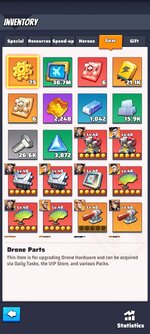 Screenshot_2026-10-07-12-39-49-920_com.fun.lastwar.gp.jpg