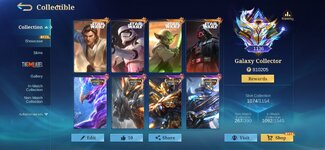 Screenshot_20261003_220519_Mobile Legends Bang Bang.jpg