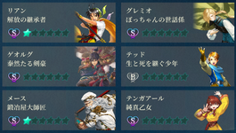 1791370647562.png