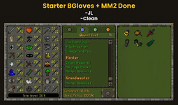 osrs_merged_no_price.png
