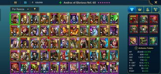 Screenshot_20261007_125941_com_plarium_raidlegends_UnityMainActivity.jpg