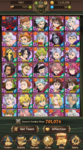 heroes 1.png