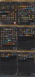 Storages.jpg