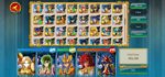 Screenshot_20200403_170436_com.bandainamcoent.seiyazben.jpg