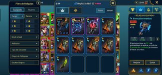 Screenshot_20261007_125952_com_plarium_raidlegends_UnityMainActivity.jpg
