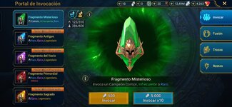 Screenshot_20261007_125932_com_plarium_raidlegends_UnityMainActivity.jpg