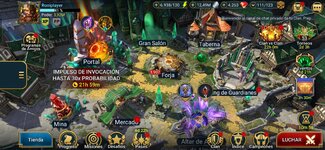Screenshot_20261007_125904_com_plarium_raidlegends_UnityMainActivity.jpg