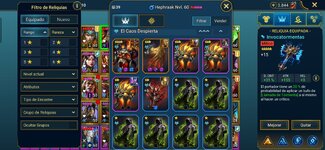 Screenshot_20261007_125956_com_plarium_raidlegends_UnityMainActivity.jpg