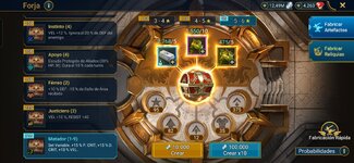 Screenshot_20261007_130111_com_plarium_raidlegends_UnityMainActivity.jpg