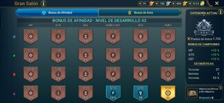 Screenshot_20261007_130158_com_plarium_raidlegends_UnityMainActivity.jpg