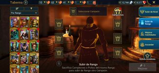 Screenshot_20261007_120059_com_plarium_raidlegends_UnityMainActivity.jpg
