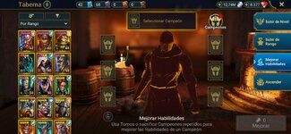 Screenshot_20261007_120103_com_plarium_raidlegends_UnityMainActivity.jpg