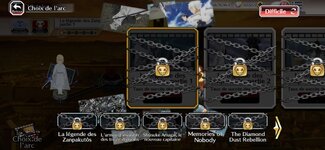 Screenshot_2026-10-07-12-51-34-430_com.klab.bleach.jpg