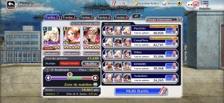 Screenshot_2026-10-07-12-51-11-685_com.klab.bleach.jpg