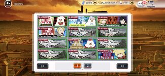 Screenshot_2026-10-07-12-50-21-206_com.klab.bleach.jpg