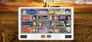 Screenshot_2026-10-07-12-50-16-008_com.klab.bleach.jpg