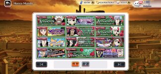 Screenshot_2026-10-07-12-50-11-371_com.klab.bleach.jpg
