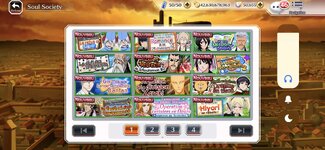 Screenshot_2026-10-07-12-50-05-606_com.klab.bleach.jpg