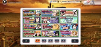 Screenshot_2026-10-07-12-49-58-198_com.klab.bleach.jpg