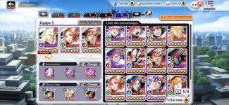 Screenshot_2026-10-07-12-49-11-529_com.klab.bleach.jpg