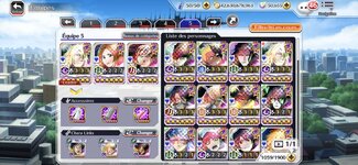 Screenshot_2026-10-07-12-49-07-342_com.klab.bleach.jpg