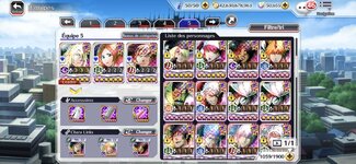 Screenshot_2026-10-07-12-48-53-535_com.klab.bleach.jpg