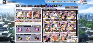 Screenshot_2026-10-07-12-48-52-152_com.klab.bleach.jpg