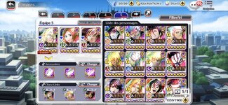 Screenshot_2026-10-07-12-48-50-536_com.klab.bleach.jpg