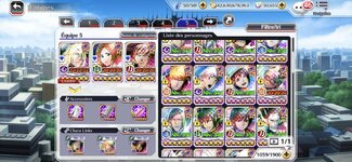 Screenshot_2026-10-07-12-48-47-549_com.klab.bleach.jpg